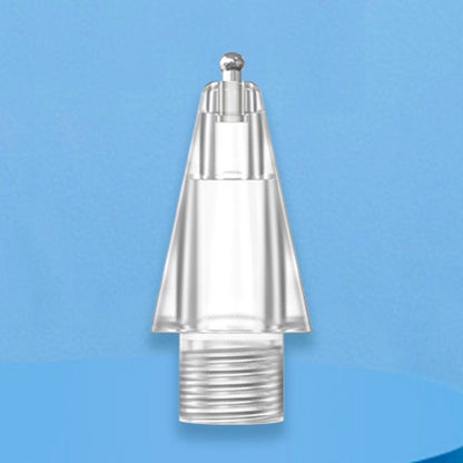 TBD0605433813.jpg@ff39135802616076e875eb973317f31e