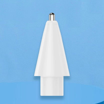 TBD0605433814.jpg@e437f8b93890cf1f7683411c4b4df4a7