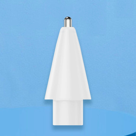 TBD0605433814.jpg@e437f8b93890cf1f7683411c4b4df4a7