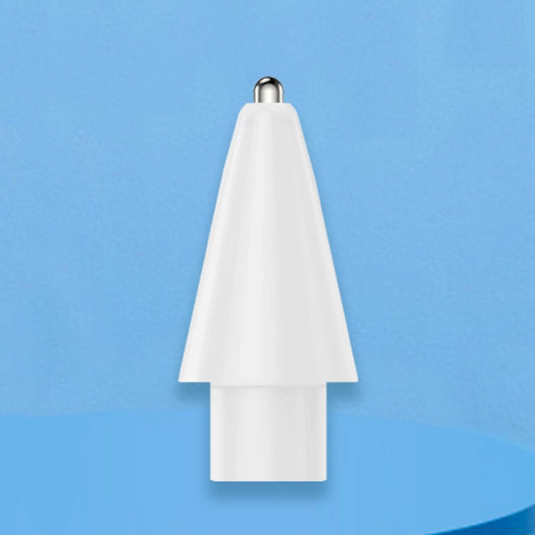 TBD0605433815.jpg@f4ab618f7a3b16a162f0c78859b7d7dc