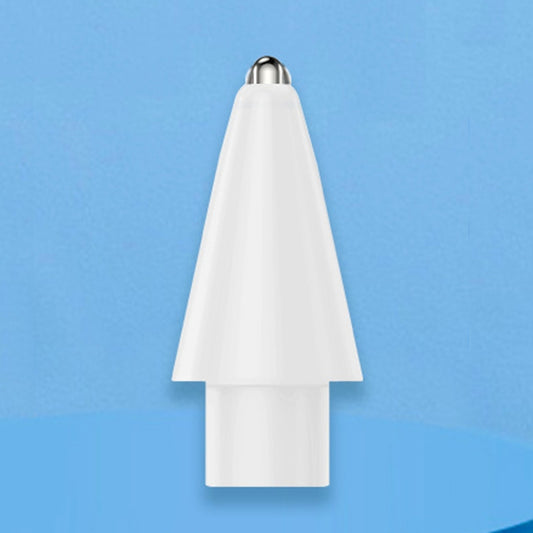 TBD0605433816.jpg@6adc34ff8baa2efc44518db592fc281d