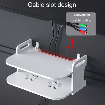 TBD06054347_B6.jpg@e0c6c238ca6e791d6025aee834907805