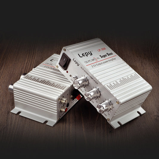 TBD06054356_B1.jpg@17f65284070bd7bef795b030a68c20ee