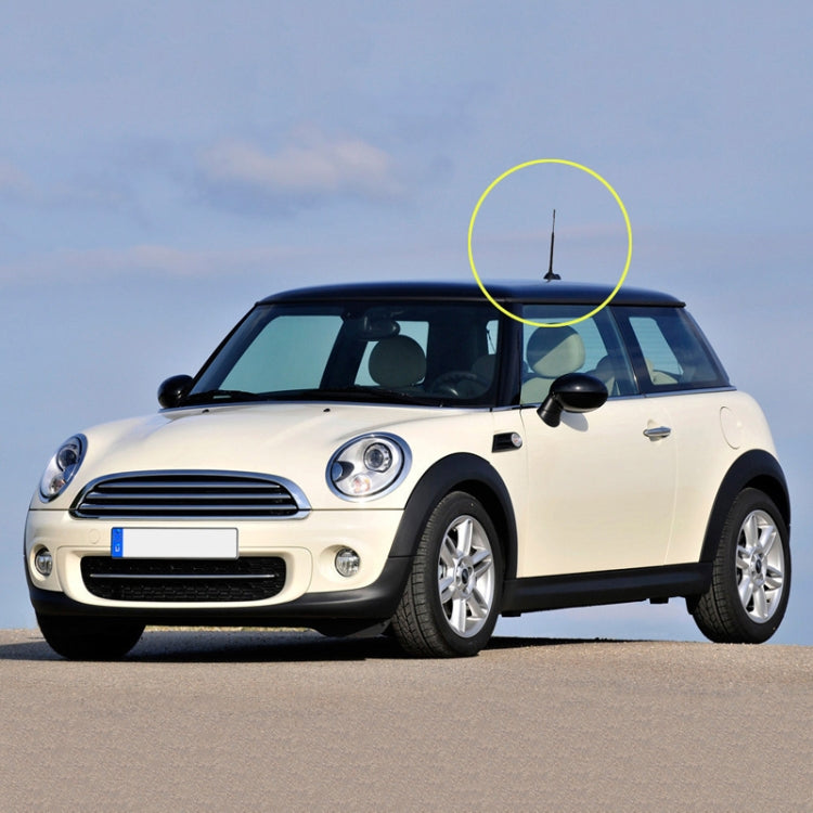 TBD06054363_B4.jpg@d3c5b17923984cd9d2f27a734e477bd7