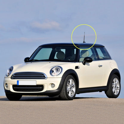 TBD06054363_B4.jpg@d3c5b17923984cd9d2f27a734e477bd7