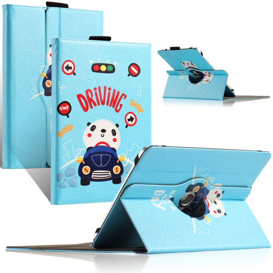 TBD0605437501B.jpg@648d14ef777f47fb1257dead3d2622a3