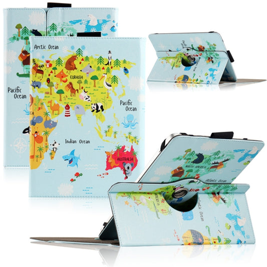 TBD0605437501C.jpg@c1eb2afdab808bf016103ad9a319b472