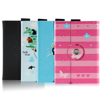 TBD06054375_B1.jpg@1a8f794051987b4c7184e76e3c2f59b0