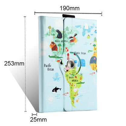 TBD06054375_B2.jpg@da4a007a15cb2aefae1989c76f214558