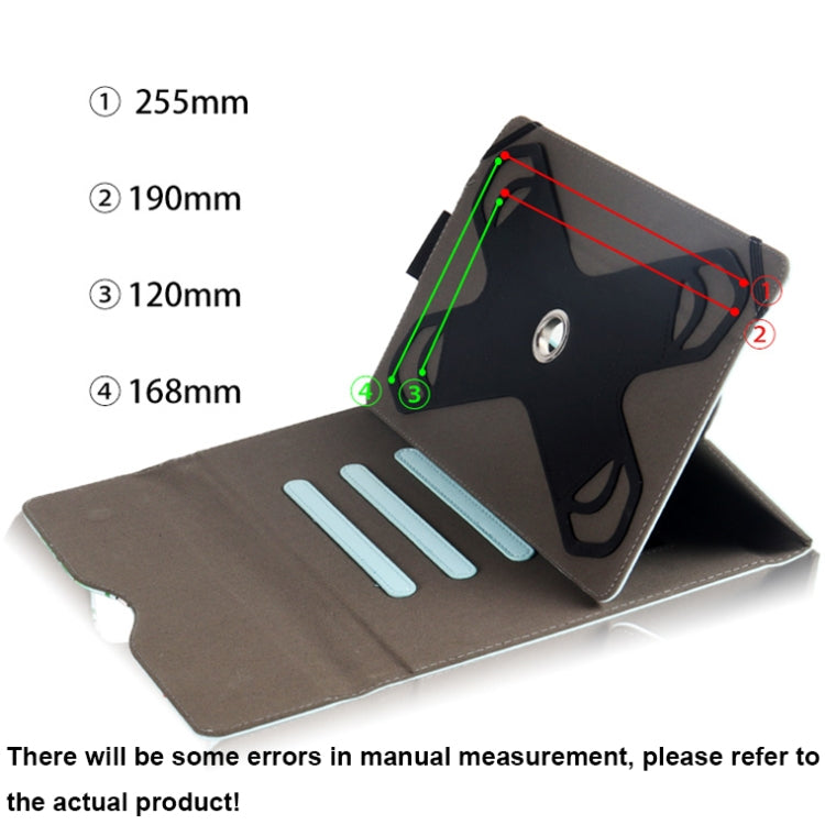 TBD06054375_B3.jpg@aee6ce2a1f7df075dc6542e704423d43