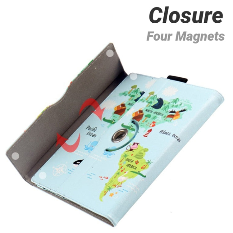 TBD06054375_B5.jpg@53863a328fa01c92ede99cf8dfda0f41