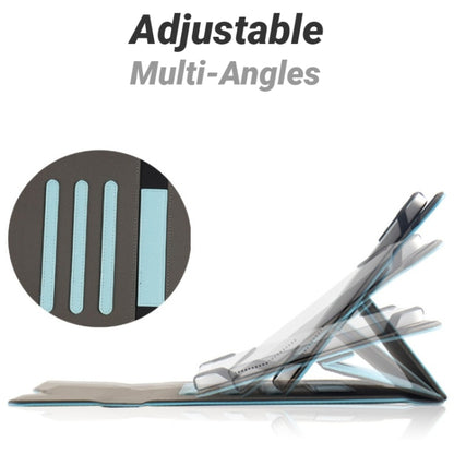 TBD06054375_B6.jpg@e3d87c5e0af378cc5297b39c957693d2