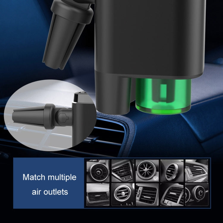 TBD06054379_B5.jpg@24d0e5f136c270ddc4cab03f250f3fa3