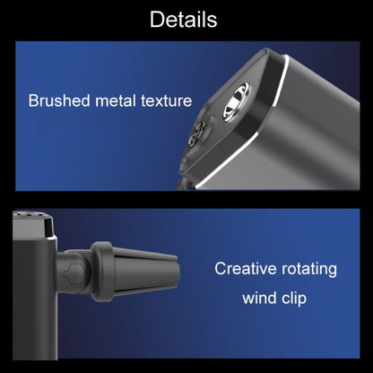 TBD06054379_B6.jpg@0a1358c064f48142dd3133687d5e9a10