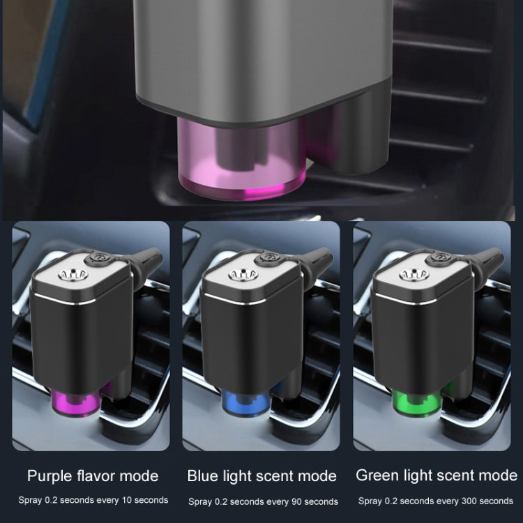 TBD06054379_B7.jpg@00e4efc2937340fcf9e725bd3b9a6198