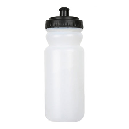 TBD0605438003.jpg@3e7a35773998c1a9b350bb8578412344