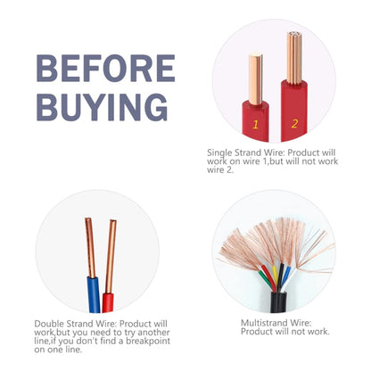 TBD06054391_2.jpg@d46830b4f5fd1d92a89e137811345a94