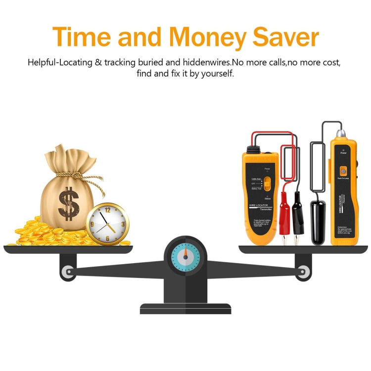 TBD06054391_3.jpg@f0f7319b9ed050204d38e252765b63d9