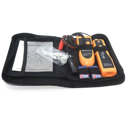 TBD06054391_7.jpg@fecae09869c03c5d1ecfc14a8bed8d57