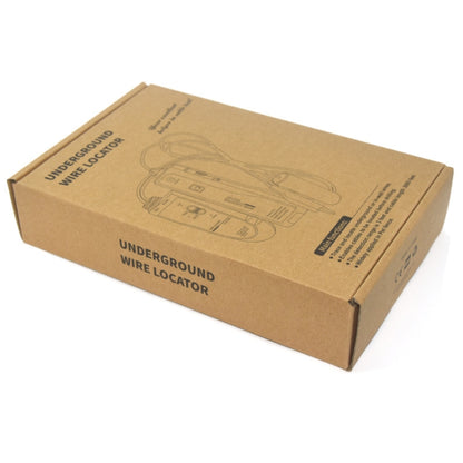 TBD06054391_8.jpg@ed8b65f7848af19065f5560fe2d0b9e9