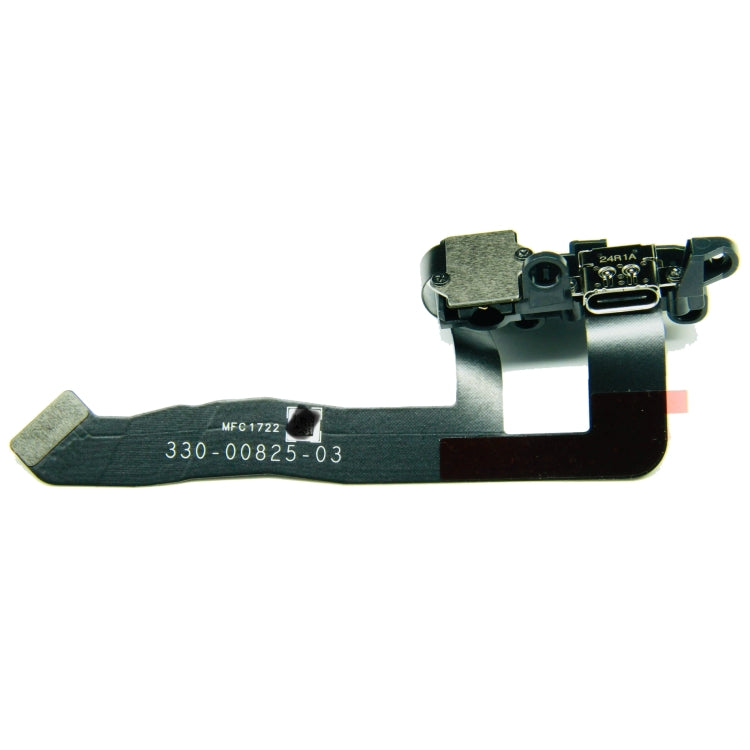 TBD06054396_1.jpg@24fdc33b066e6dacc7a2c737e0d60ae6