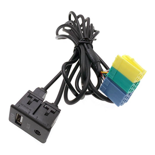 TBD06054407.jpg@4eb16674c0a26fcc51004c010ce3d6f6