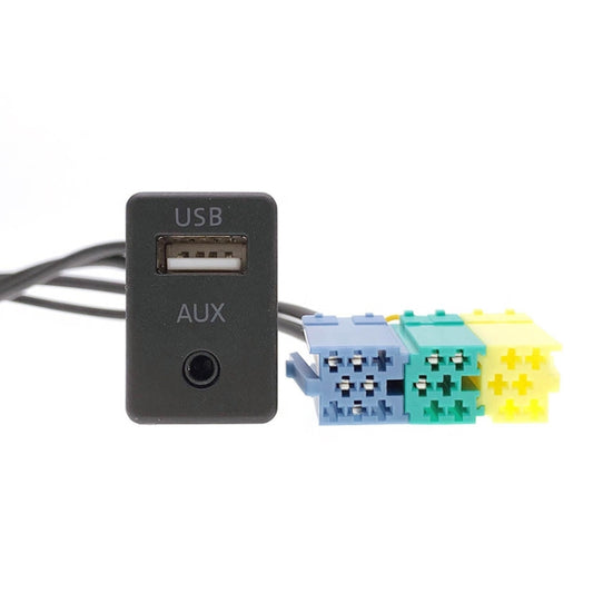 TBD06054407_1.jpg@9b1477025cb77282fe19412bc1f30399