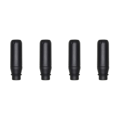 TBD06054412_1.jpg@0110ed351c5d4747ed3489bd67537bef