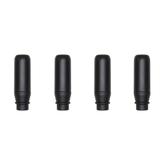 TBD06054412_1.jpg@0110ed351c5d4747ed3489bd67537bef