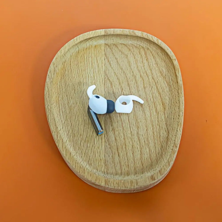 TBD06054420_B4.jpg@dc7cc1347af418e3c7fda6a81516c4c9