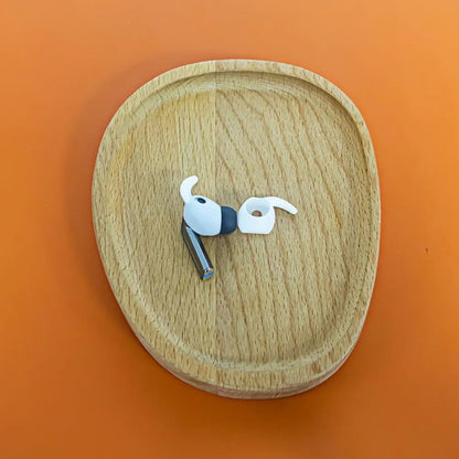 TBD06054420_B4.jpg@dc7cc1347af418e3c7fda6a81516c4c9