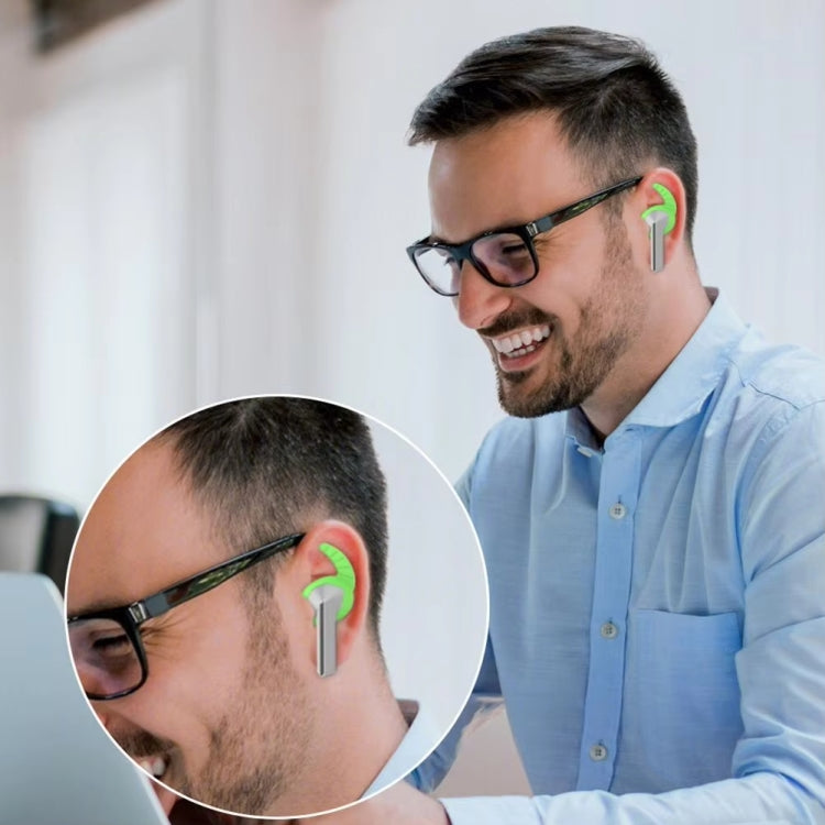 TBD06054420_B5.jpg@d7315378e7bb7b19c6298ff16c08268b