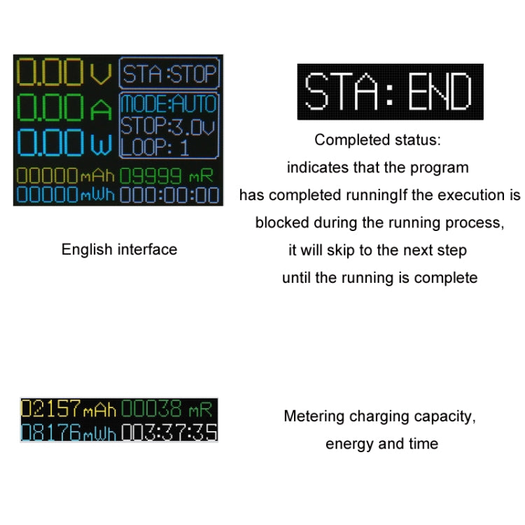 TBD06054433_B3.jpg@2dc77e2e63a917ce65b600fb01a0b328