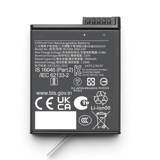 TBD06054440.jpg@b2c26e992c7d164bb65fcb807d17649a