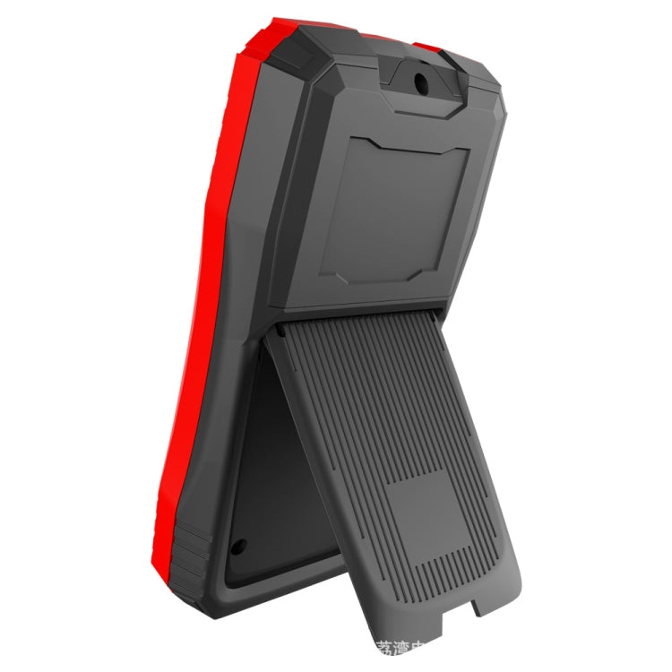 TBD06054449_2.jpg@405fc5c1bca8c4e6ab86e228de41e2c2