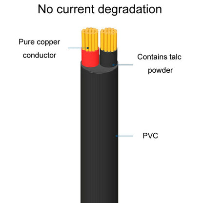 TBD06054458_B3.jpg@051fb85ec3eea81e7d489f11ee2f90f8