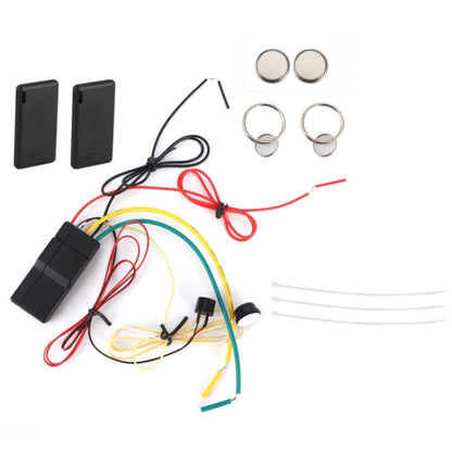 TBD06054464_B2.jpg@9626792db7402e0dd2238479f3eaa28c