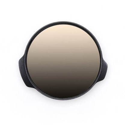 Original Infrared Density Filter For DJI Zenmuse H30T by DJI