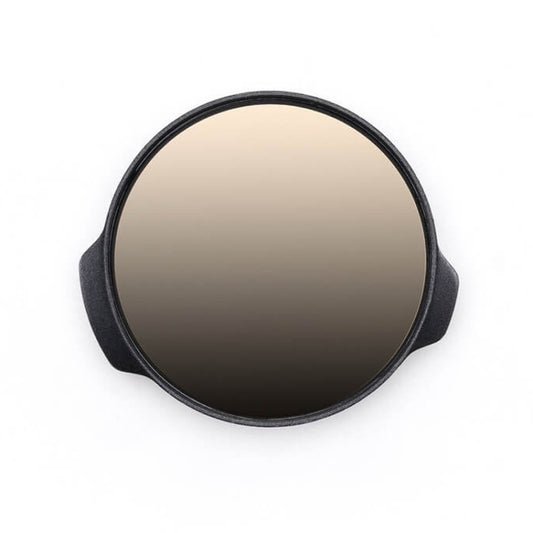 Original Infrared Density Filter For DJI Zenmuse H30T by DJI
