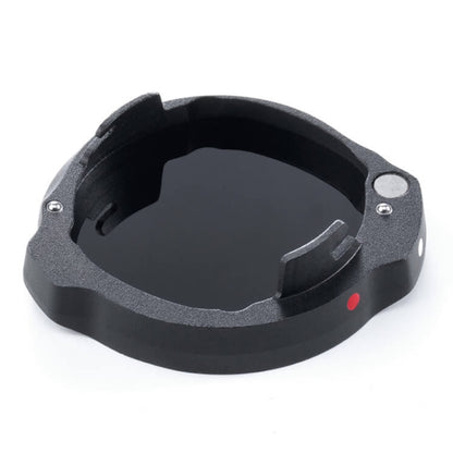 Original Infrared Density Filter For DJI Zenmuse H30T by DJI