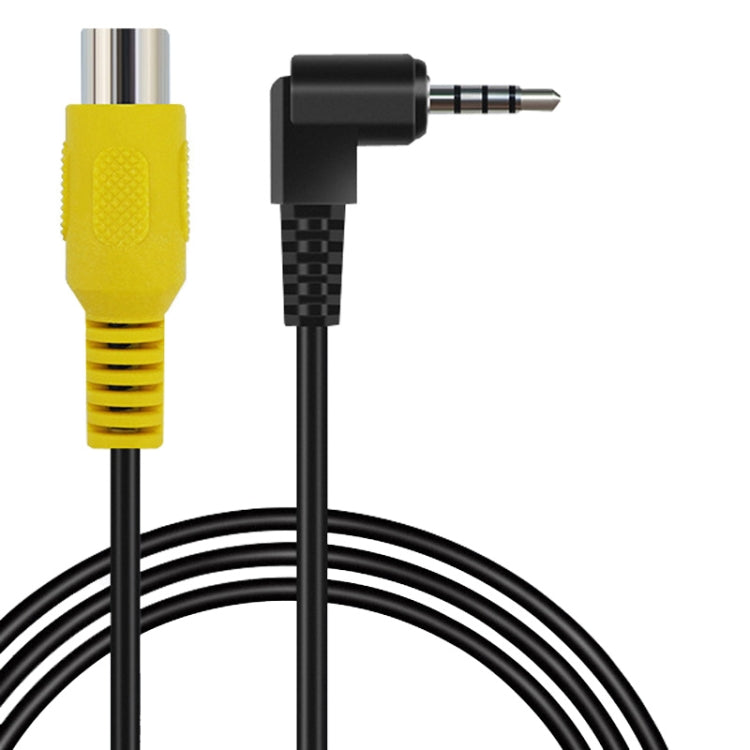 TBD06054467_B1.jpg@875f2100ff2eb9b12cff6550fa19bbbb