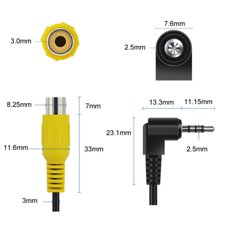 TBD06054467_B2.jpg@e527369fd163b3804a13374ea0a64775