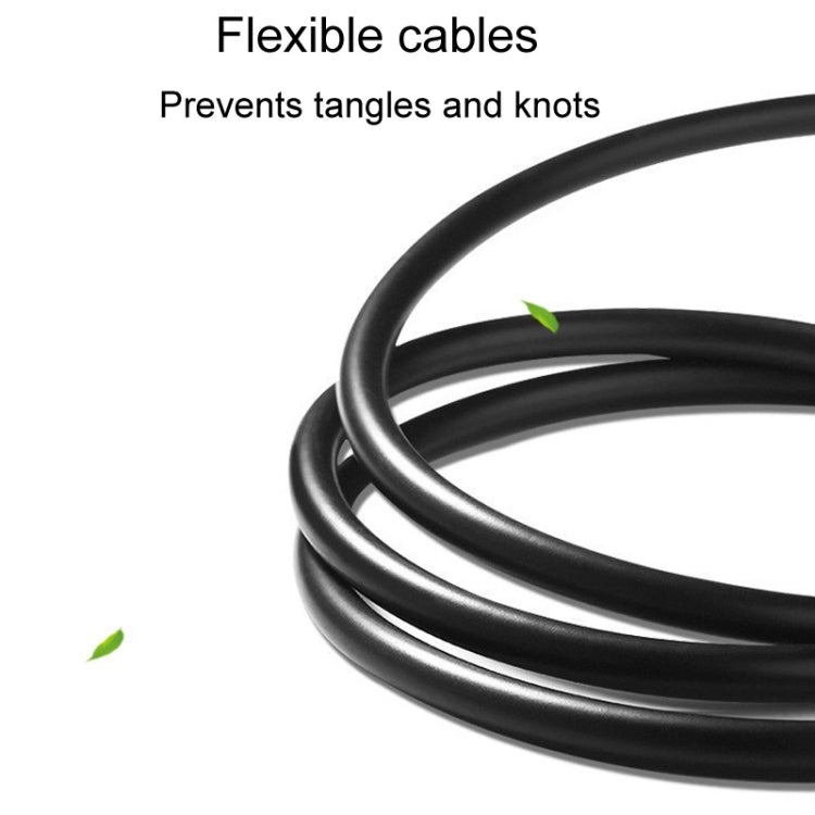 TBD06054467_B3.jpg@c214eb3df3d5dcb7e17523011dfaa43d