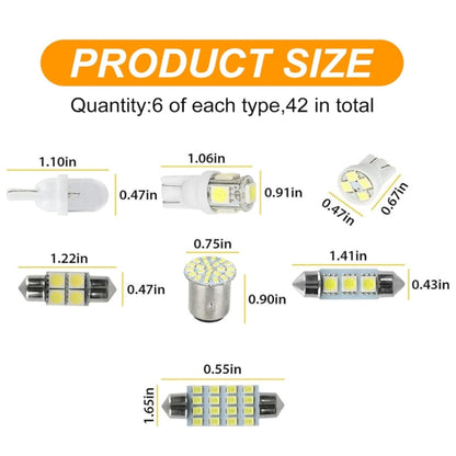 TBD06054471_B2.jpg@a89a26173fd64b53e1c4c93db3ed6e11