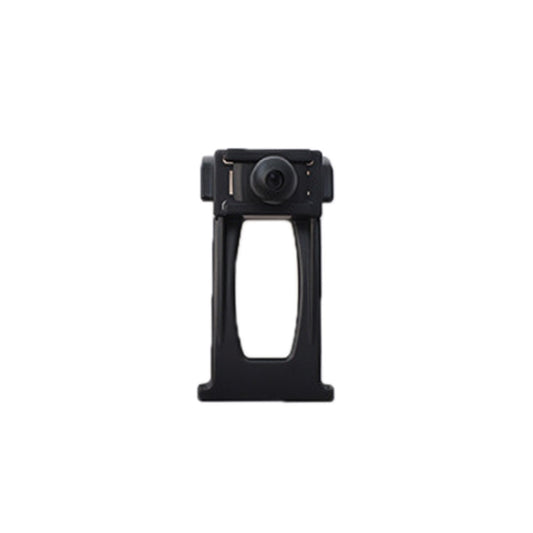 TBD0605450003_1.jpg@c00db911f28dbe17847167f4afb7c238