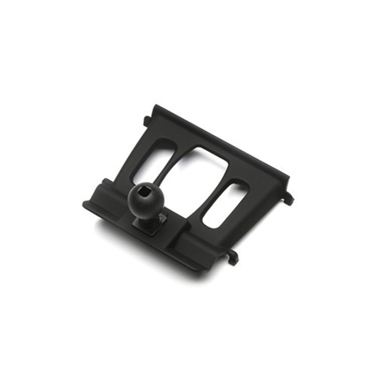 TBD0605450013_1.jpg@62f1fdb986ef18984977c5743ccf716b