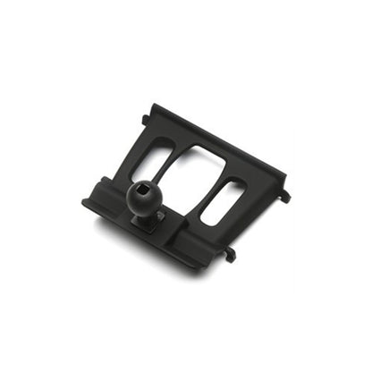 TBD0605450013_1.jpg@62f1fdb986ef18984977c5743ccf716b