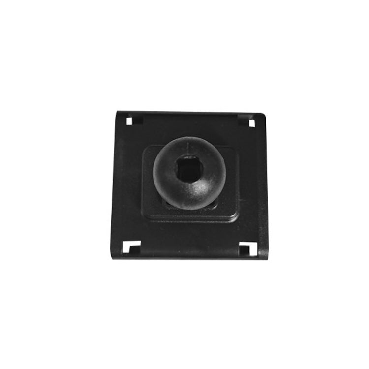 TBD0605450021_1.jpg@8eadd17323b1e14fe35d8a655732b38c