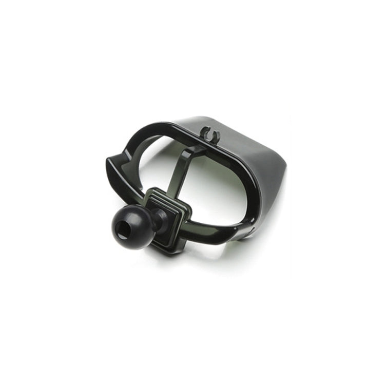 TBD0605450024_1.jpg@d824f50fb44cfe8132fec99001f63298