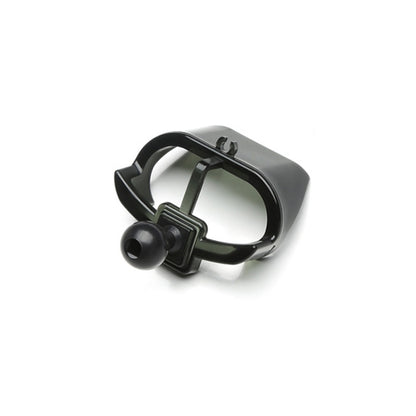 TBD0605450024_1.jpg@d824f50fb44cfe8132fec99001f63298